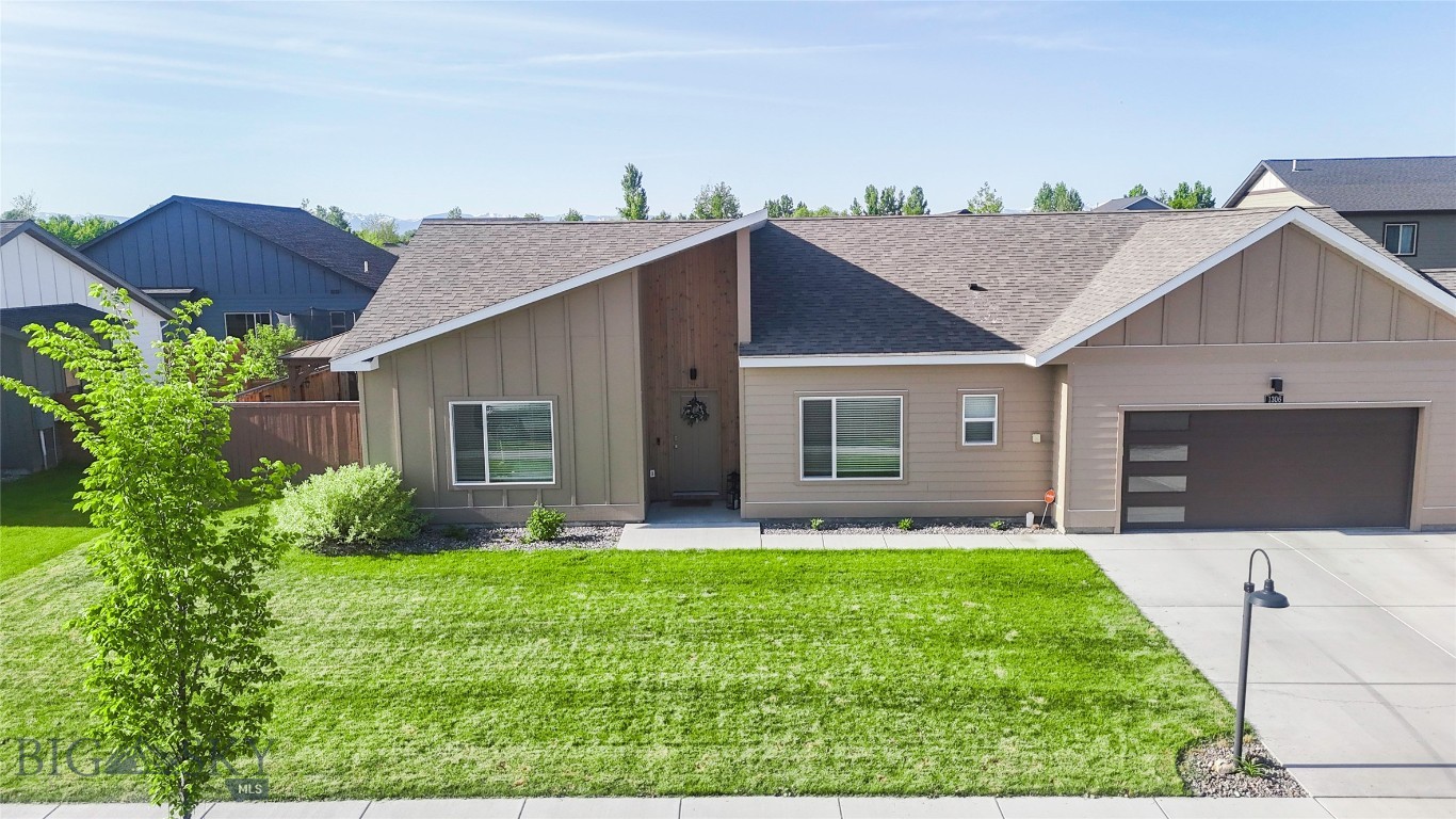 1306 Scooter Lane