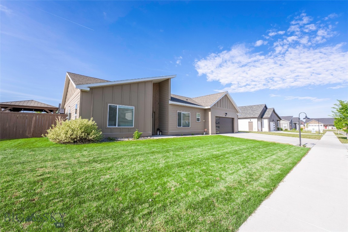 1306 Scooter Lane