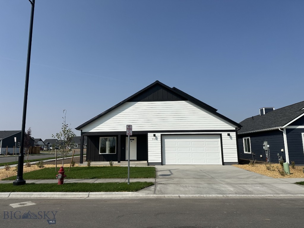 703 Ketchikan Dr, Belgrade