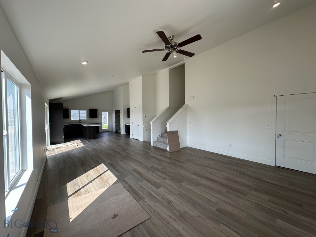 703 Ketchikan Dr