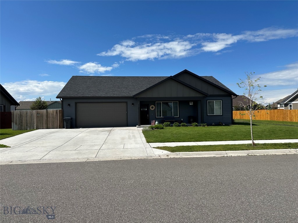 1411 Ingomar