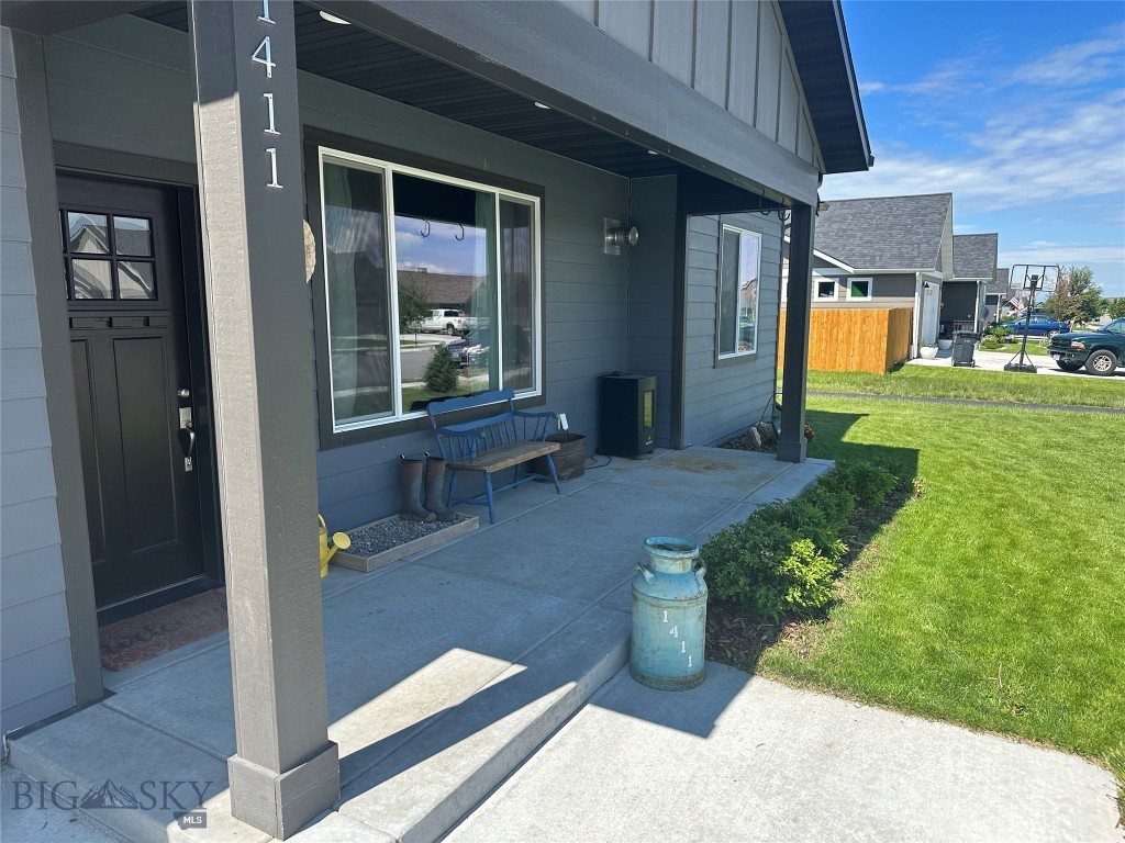 1411 Ingomar