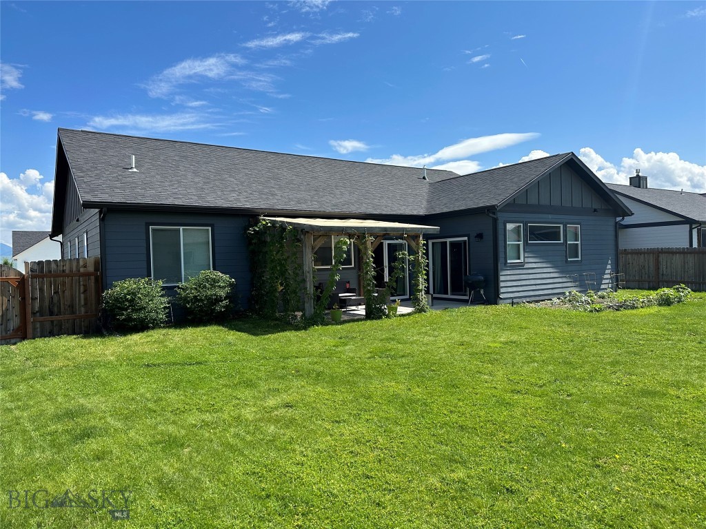 1411 Ingomar