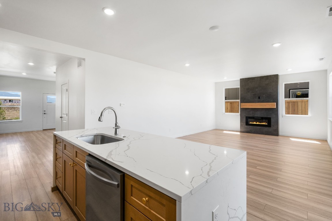 802 ACCOLADE Loop