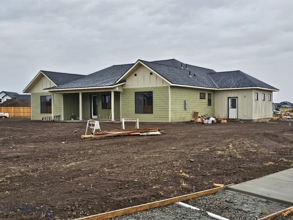 2202 Oriole Drive, Belgrade