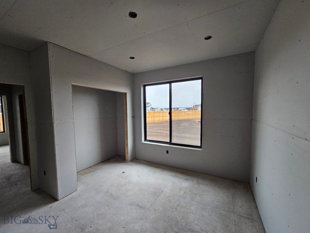 2202 Oriole Drive