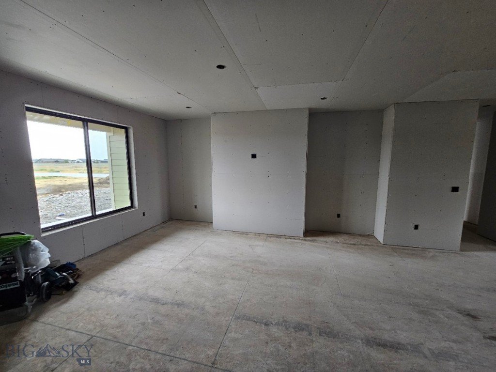2202 Oriole Drive