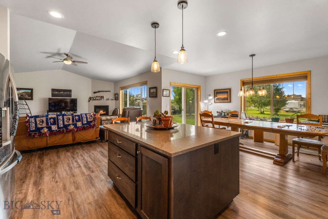 91 Palomino Court