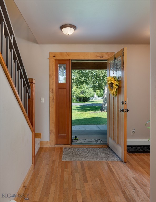 130 4 Dot Lane