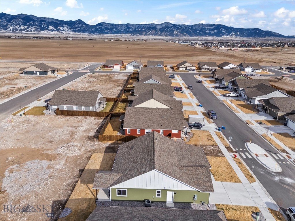 2019 Waterfall Trail