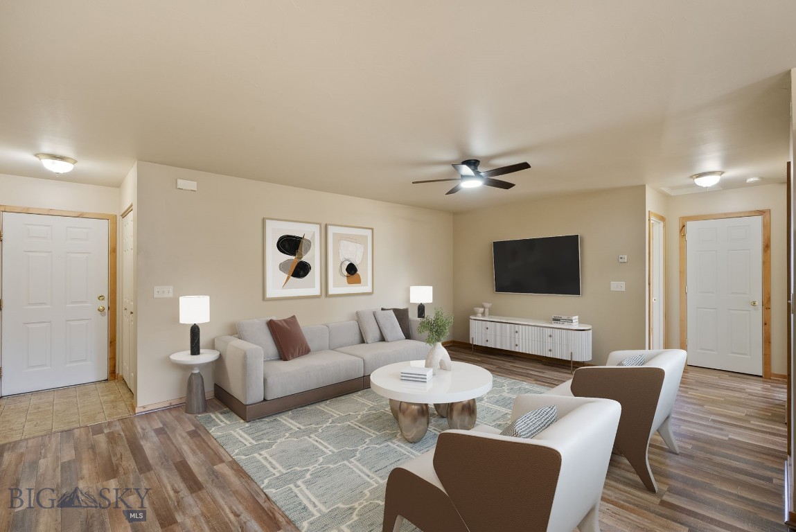 81 10th Street Unit 9, Belgrade