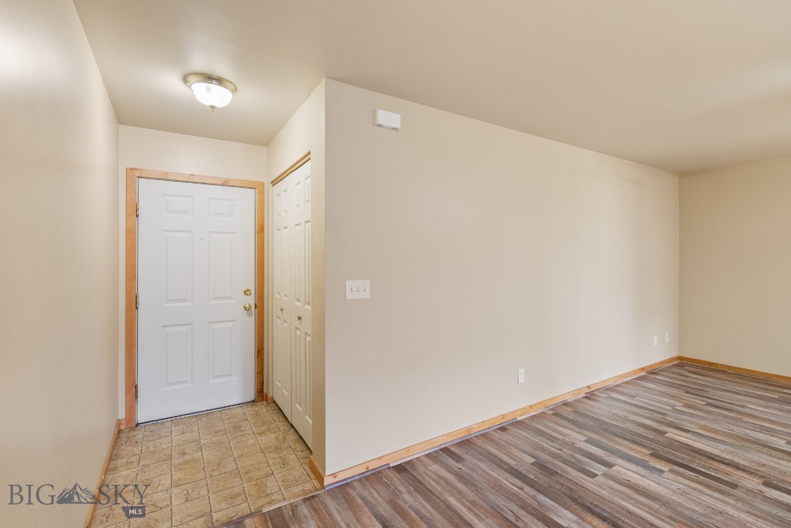 81 10th Street Unit 9