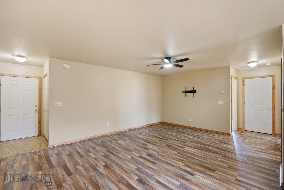 81 10th Street Unit 9