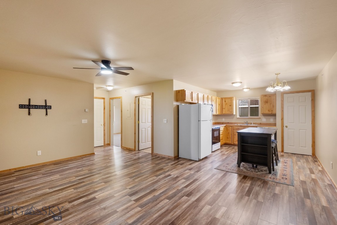 81 10th Street Unit 9