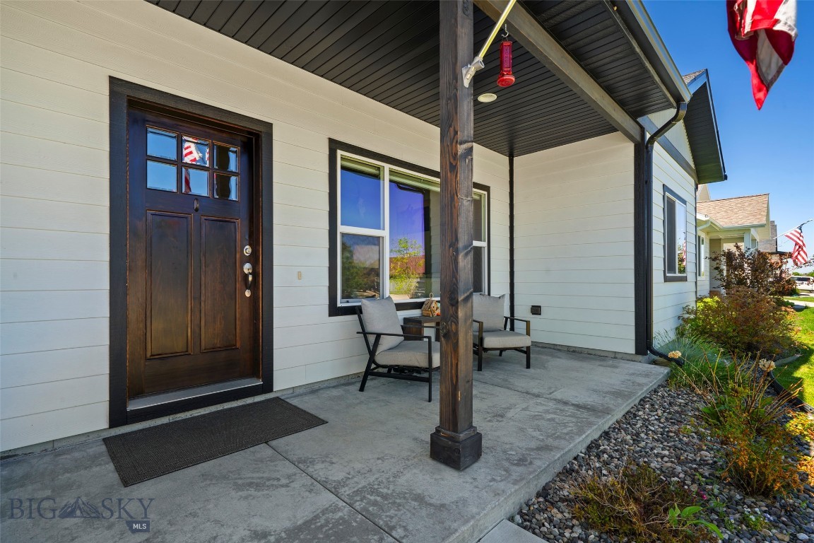 1507 Powers Boulevard