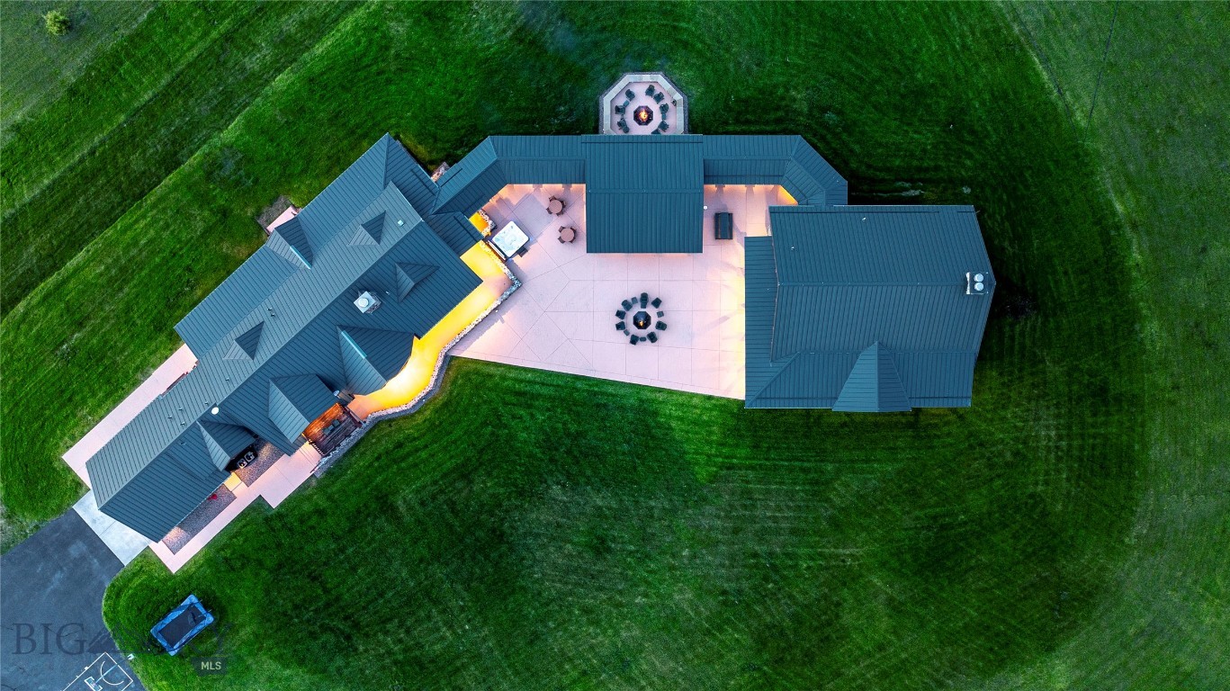 1021 Gateway South Road