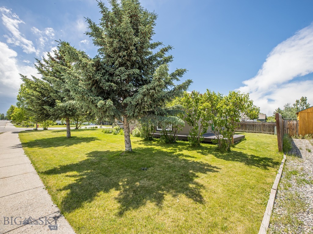 297 N Shore Drive