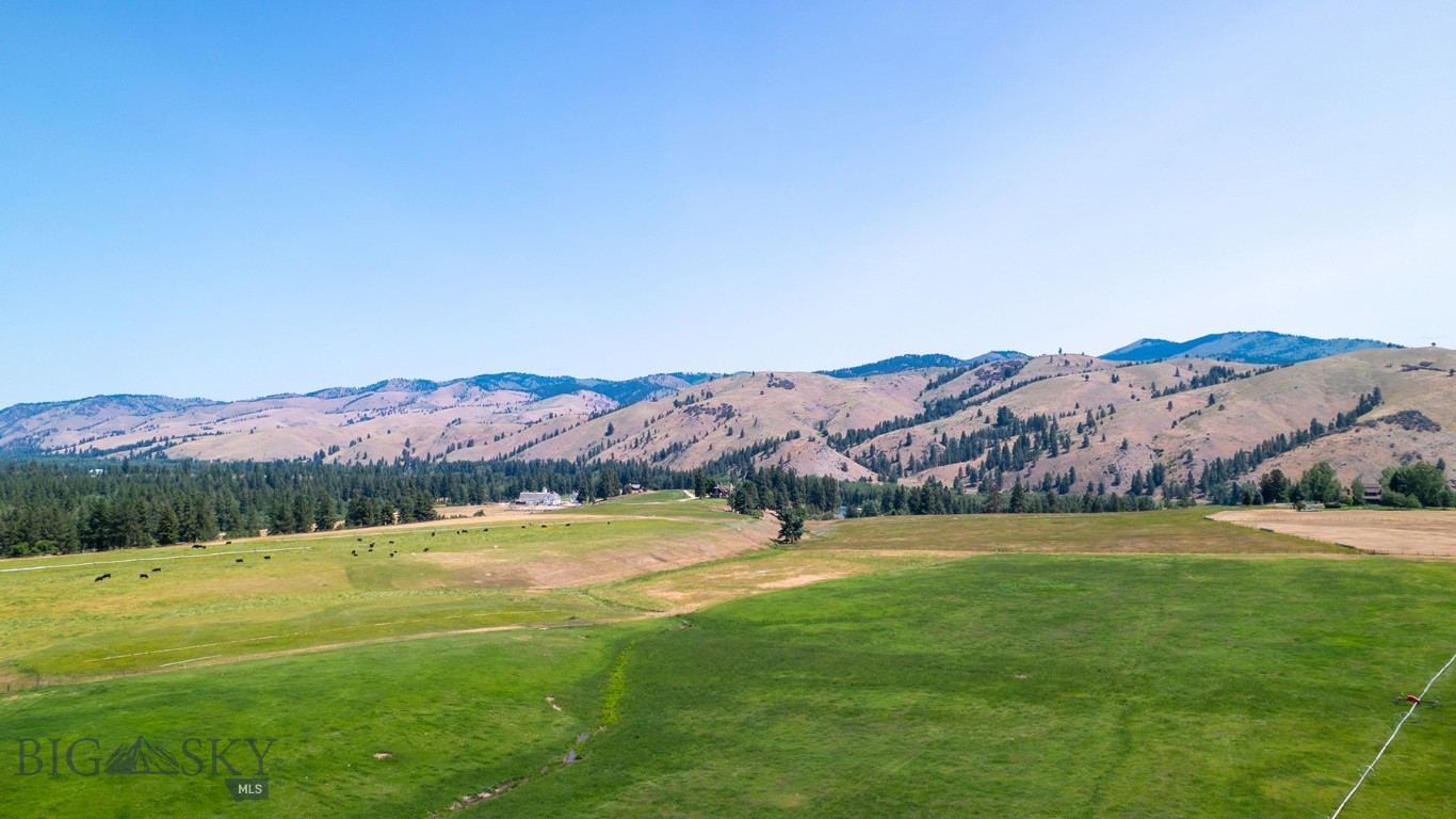 406 Chief Joseph Trail