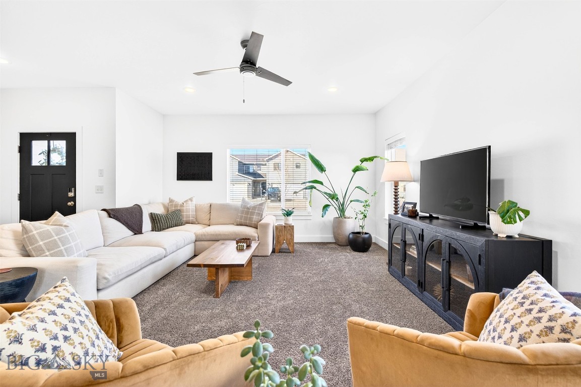 1306 Scooter Lane, Belgrade