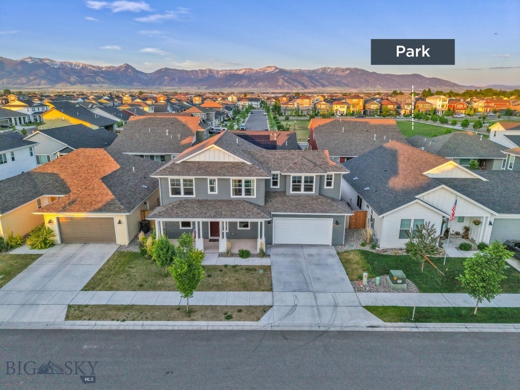 1606 Wyatt Earp Court