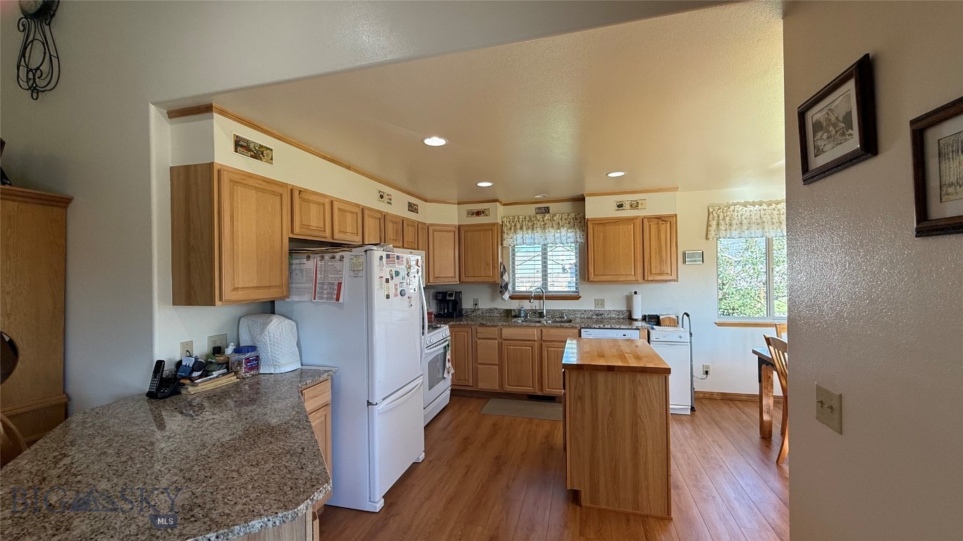 129 E Tobiano Trail