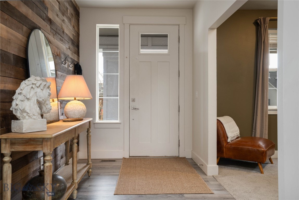 1704 Wyatt Earp Court