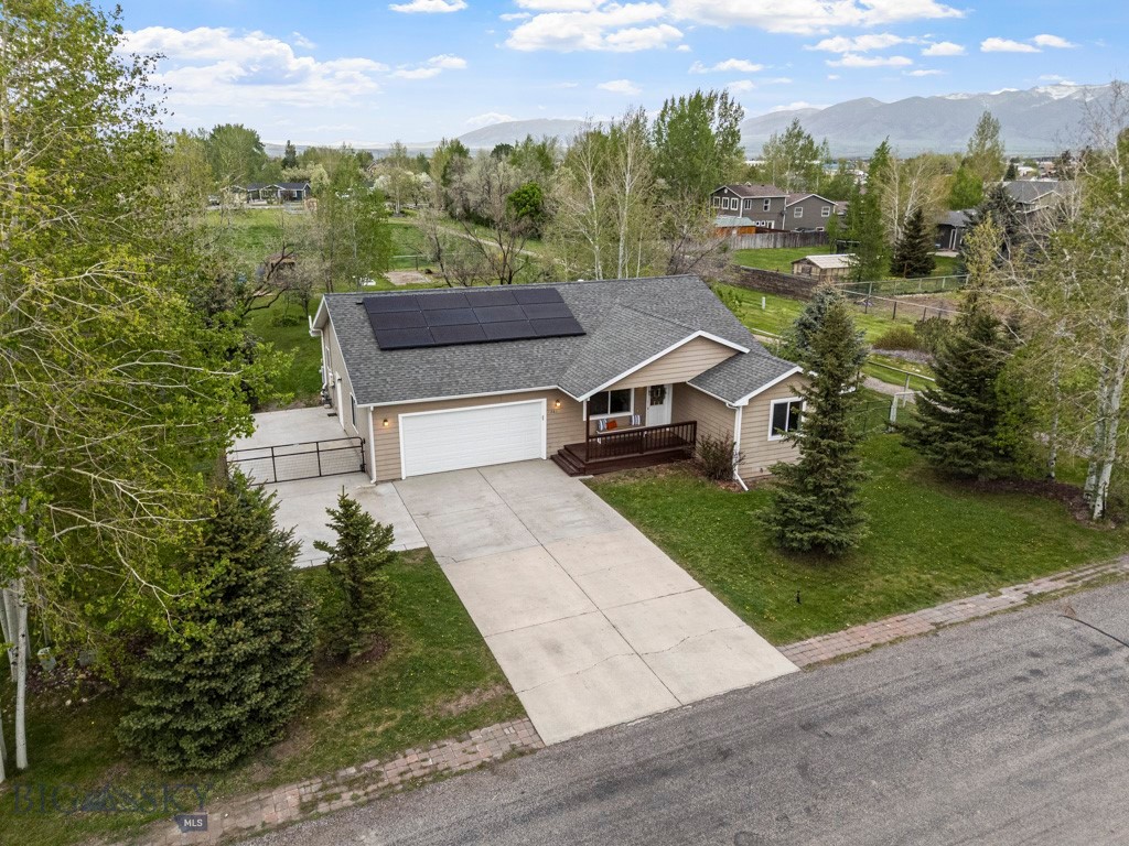 285 Hereford Drive, Belgrade