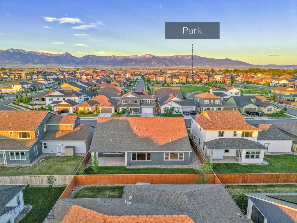 1609 Wyatt Earp Court