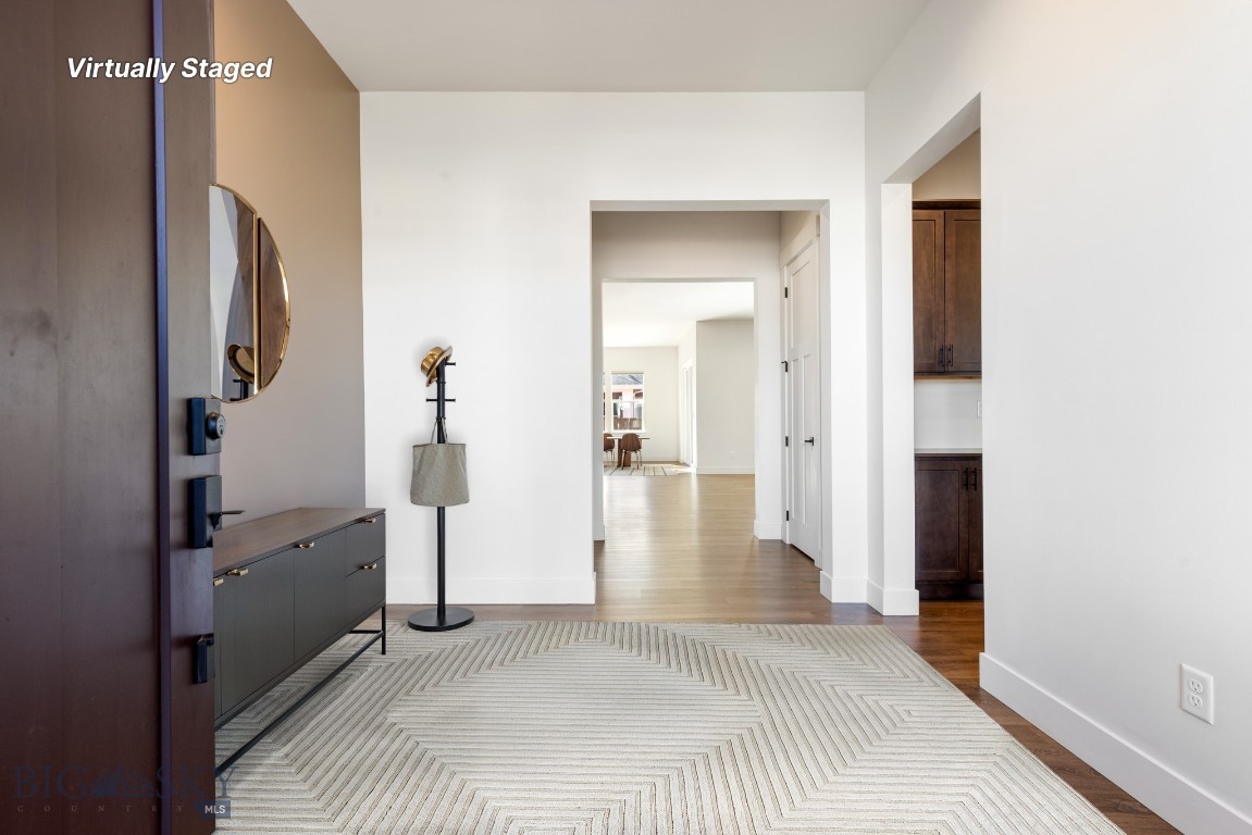 1609 Wyatt Earp Court