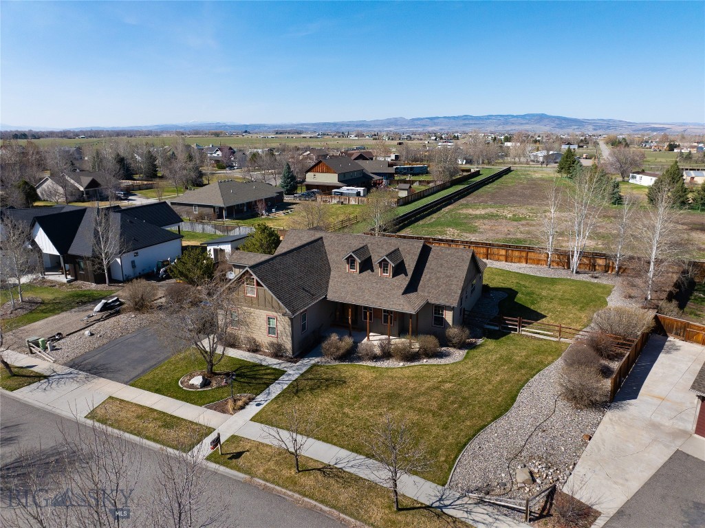 85 Flagstone Drive
