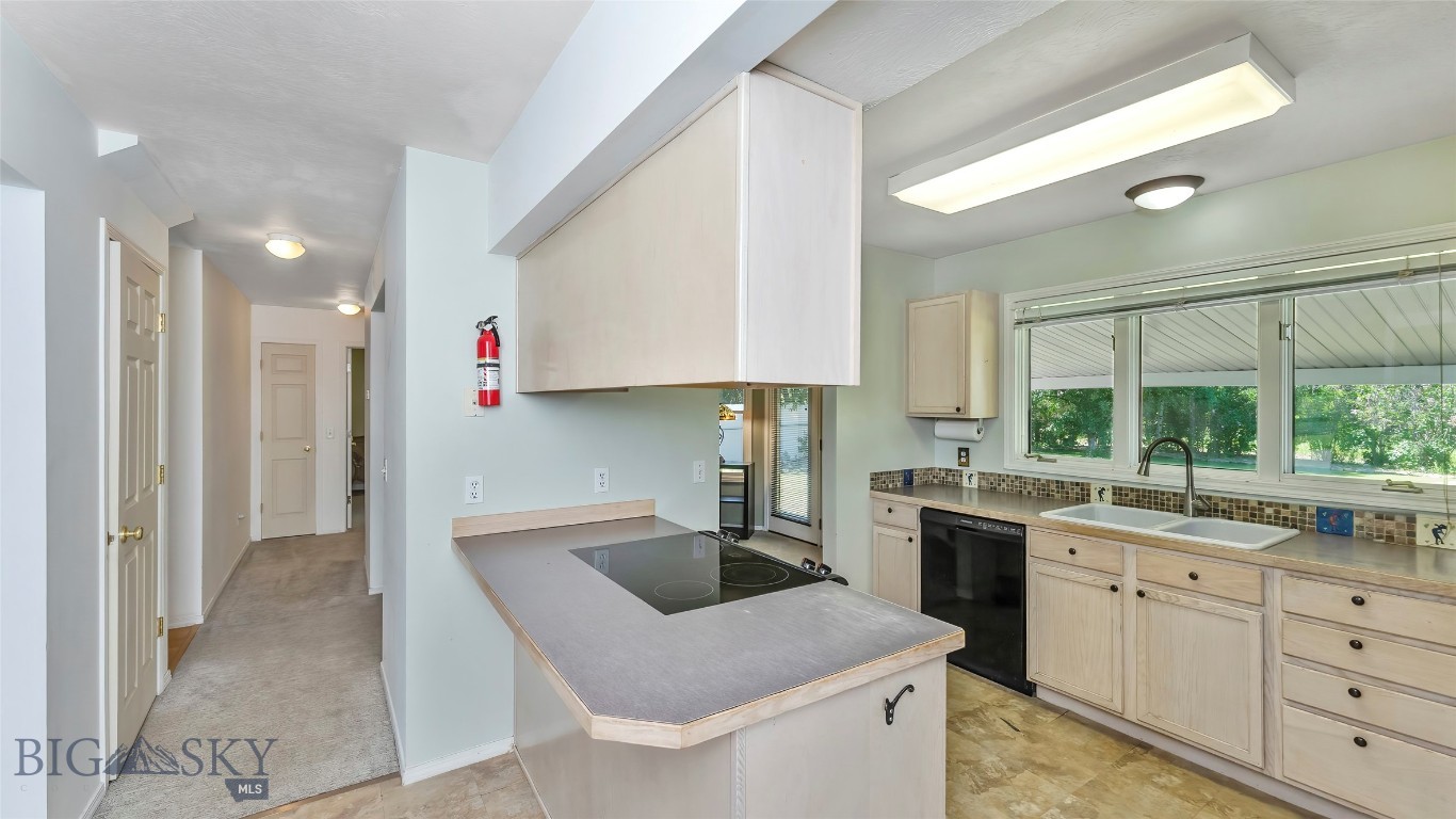 1008 E Missoula