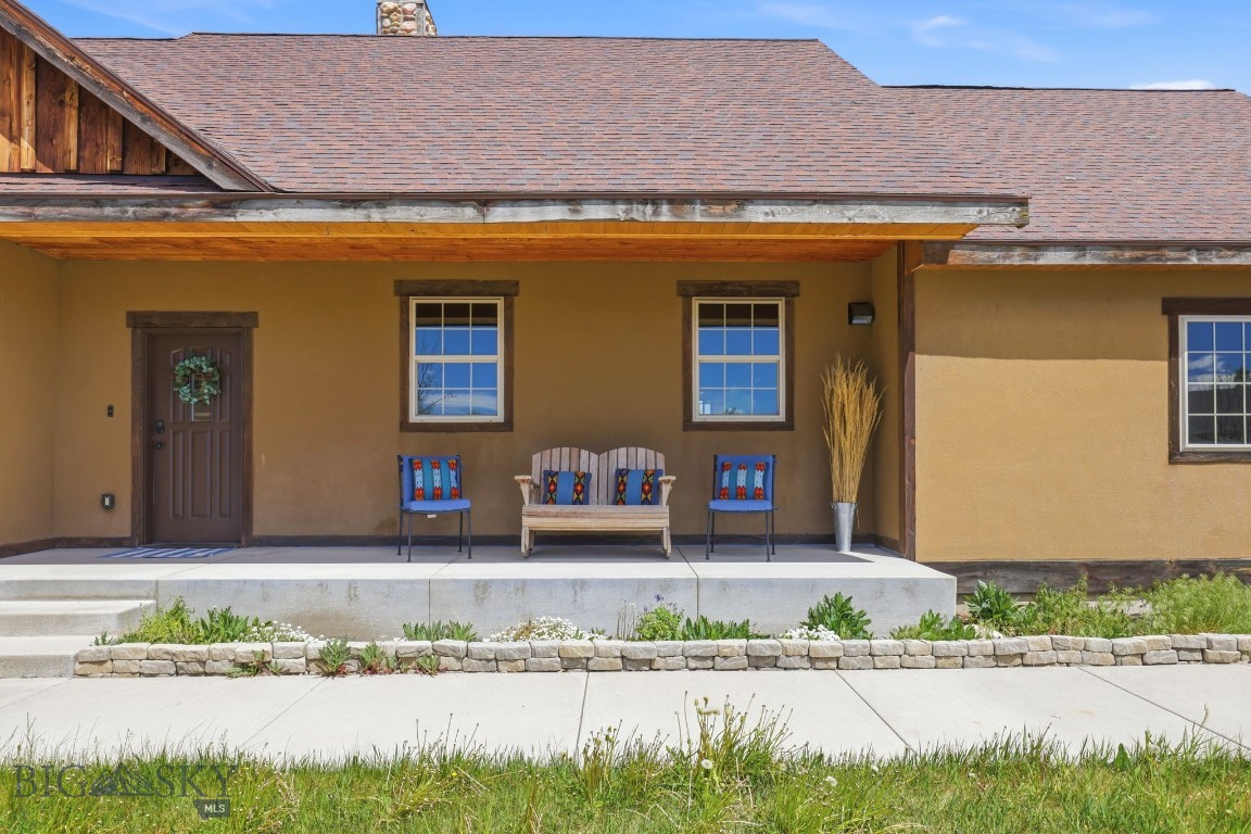 734 Landmark Drive