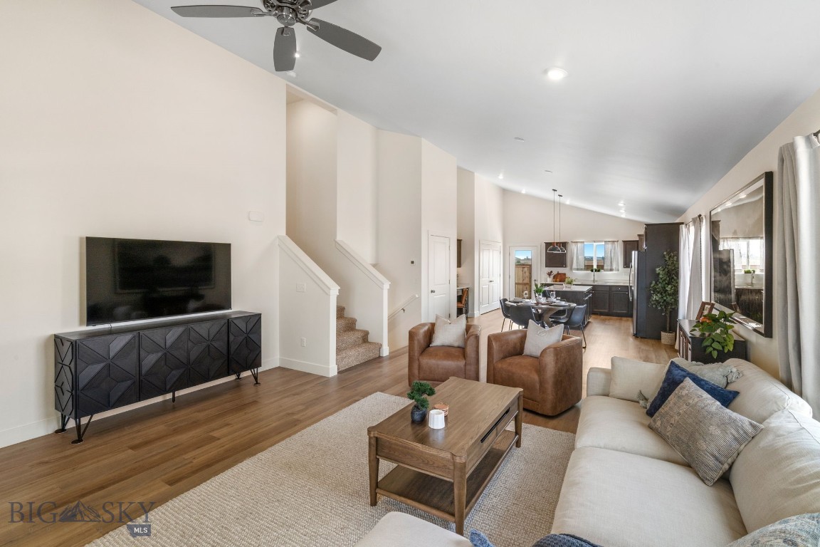 715 Spaniel Lane, Belgrade