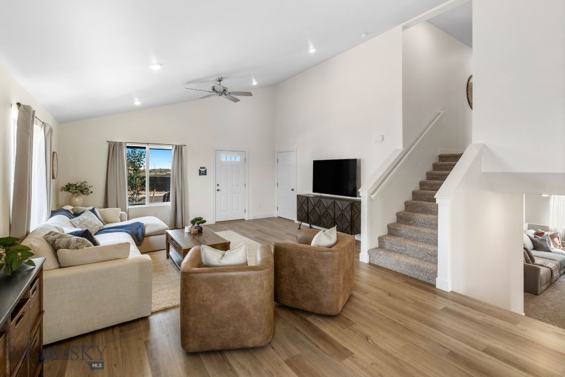 715 Spaniel Lane